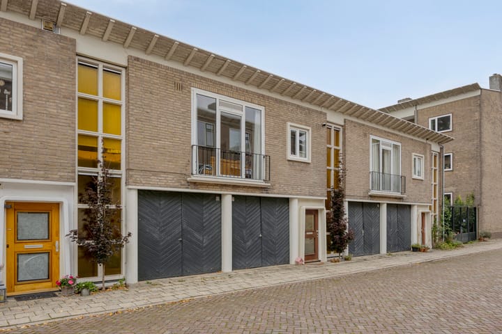 Foto 26 van Oude Wed 23