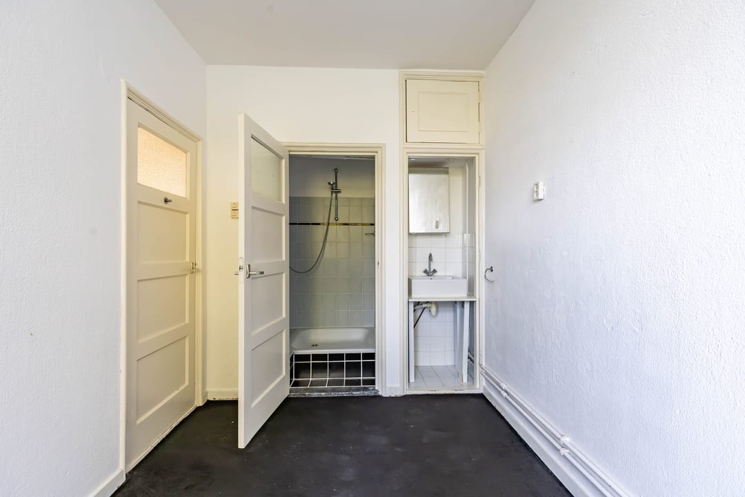 Foto 22 van Van Heemskerckstraat 51-C