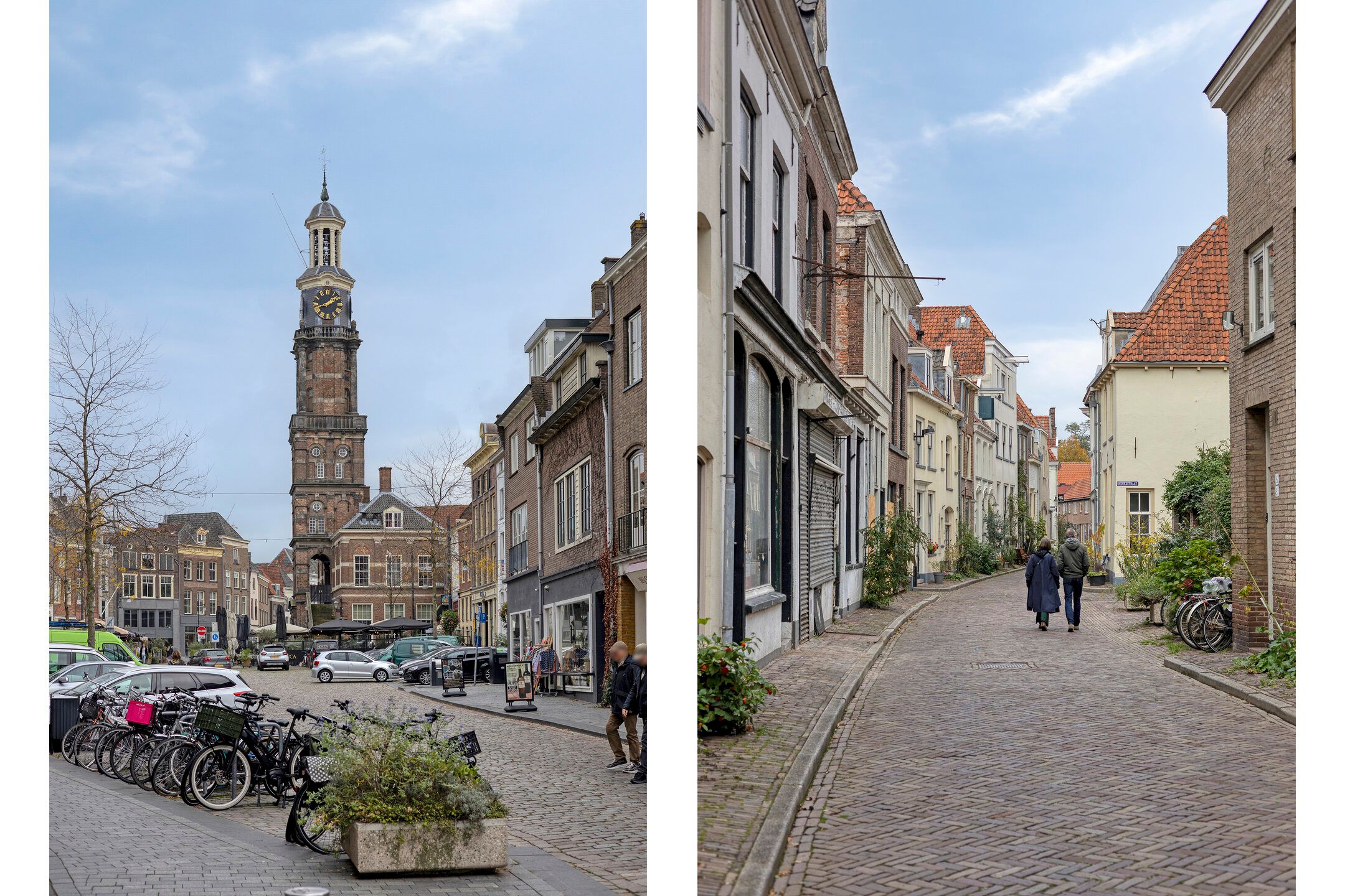 Foto 27 van Oude Wed 23