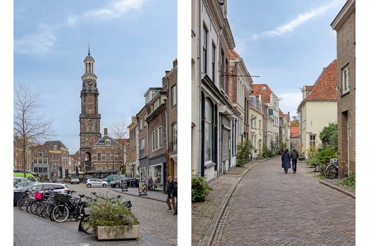 Foto 27 van Oude Wed 23