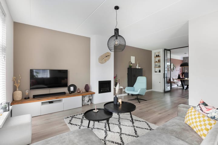 Foto 14 van Elzehôf 2