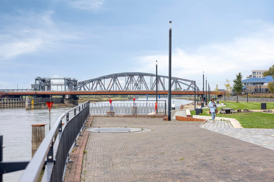 Foto 28 van Oude Wed 23