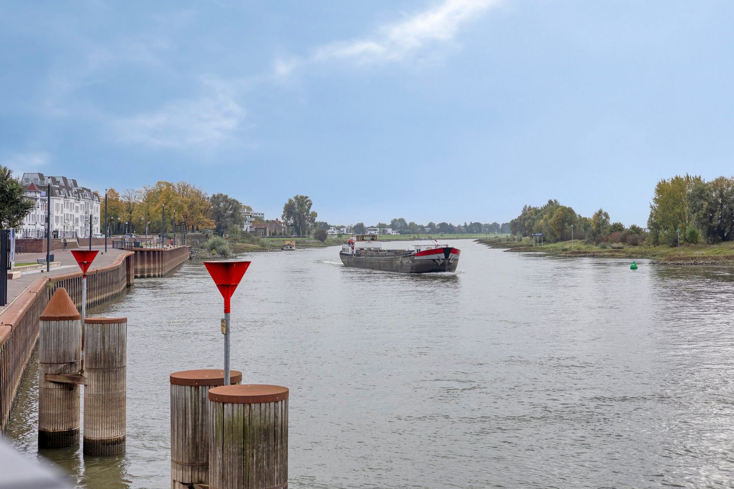 Foto 29 van Oude Wed 23