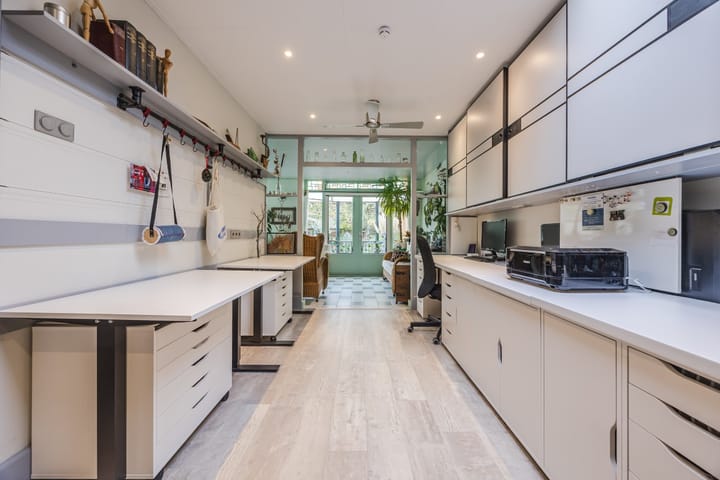 Photo 5 of Koningin Julianastraat 6