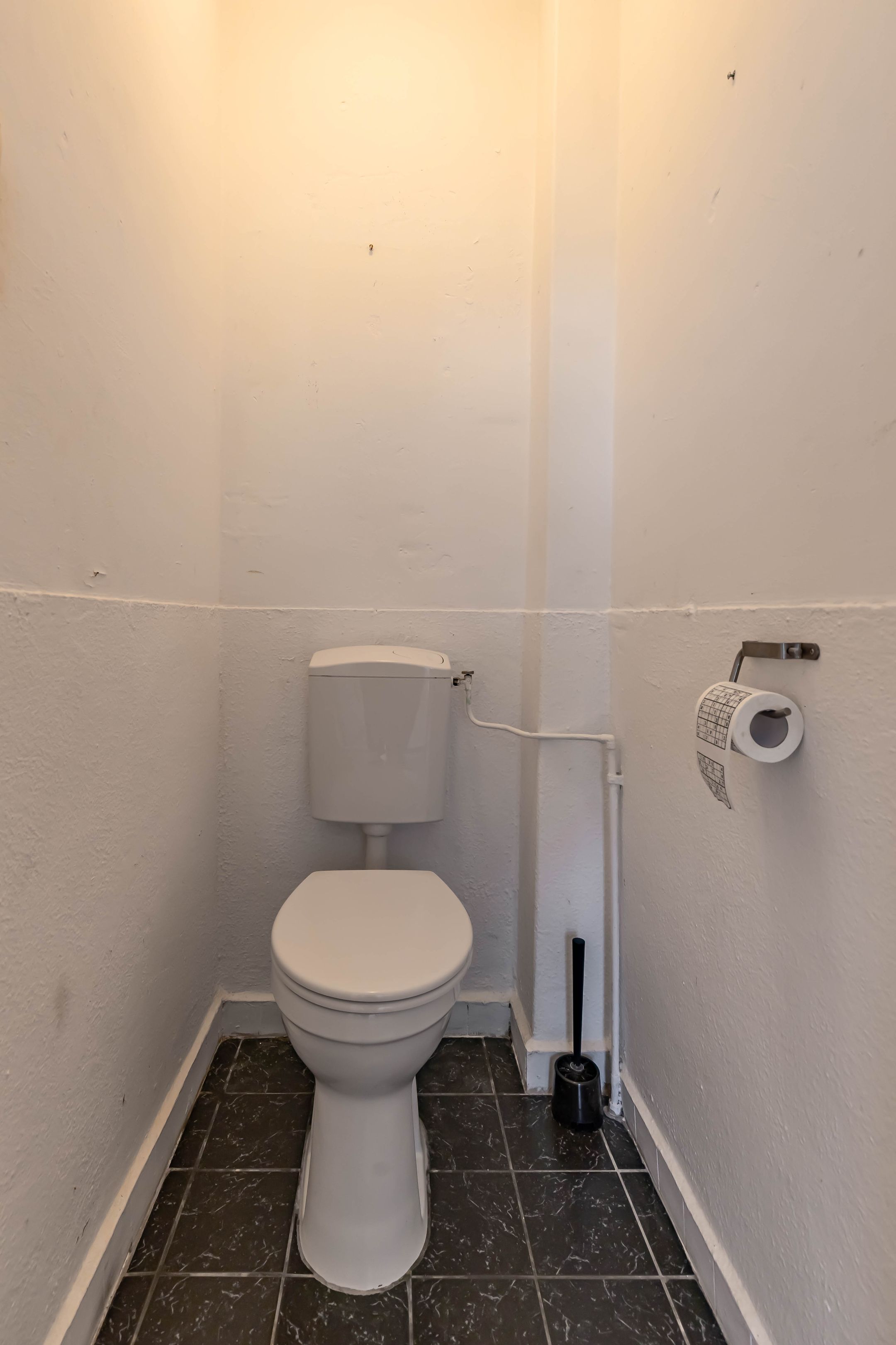 Foto 24 van Van Heemskerckstraat 51-C