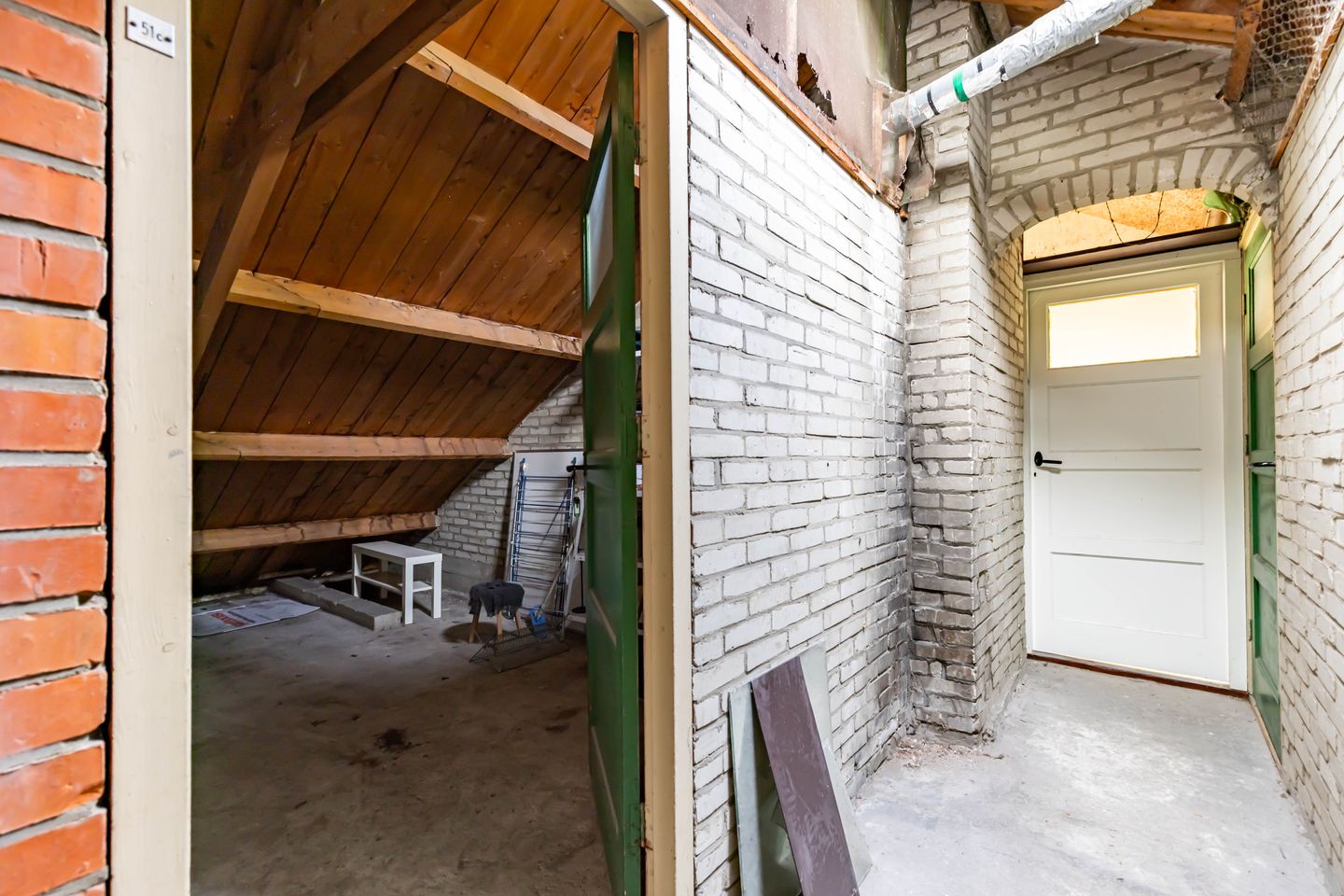 Foto 25 van Van Heemskerckstraat 51-C