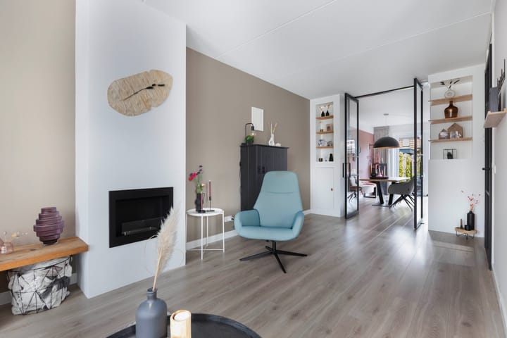 Foto 15 van Elzehôf 2