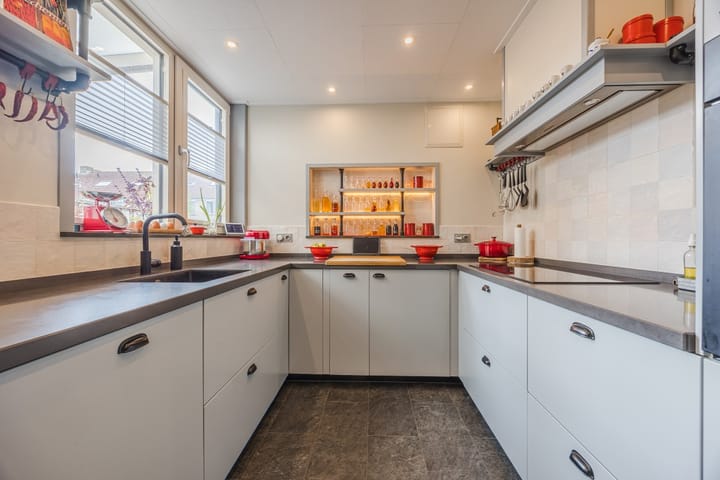 Photo 7 of Koningin Julianastraat 6