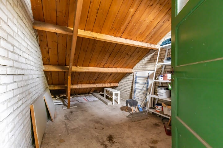 Foto 26 van Van Heemskerckstraat 51-C