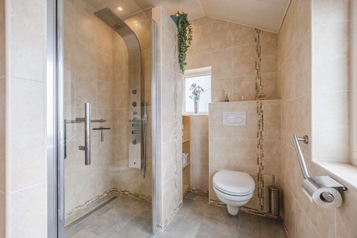 Photo 8 of Koningin Julianastraat 6