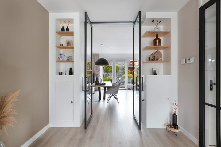 Foto 16 van Elzehôf 2