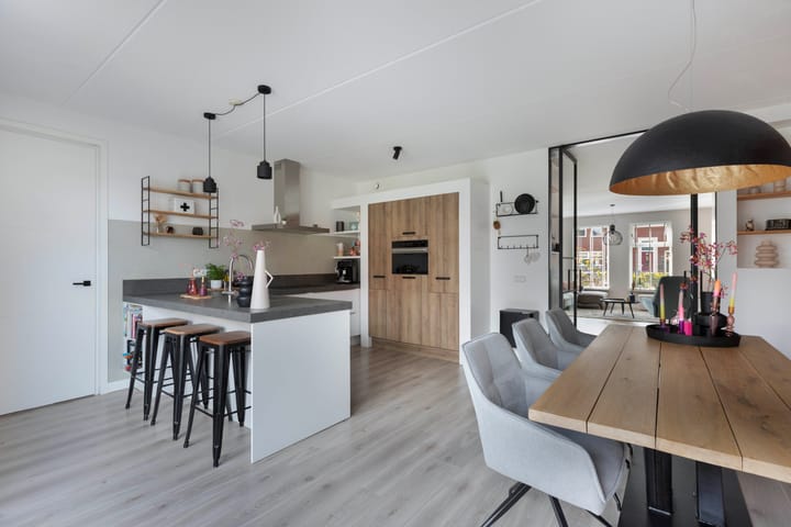 Foto 17 van Elzehôf 2