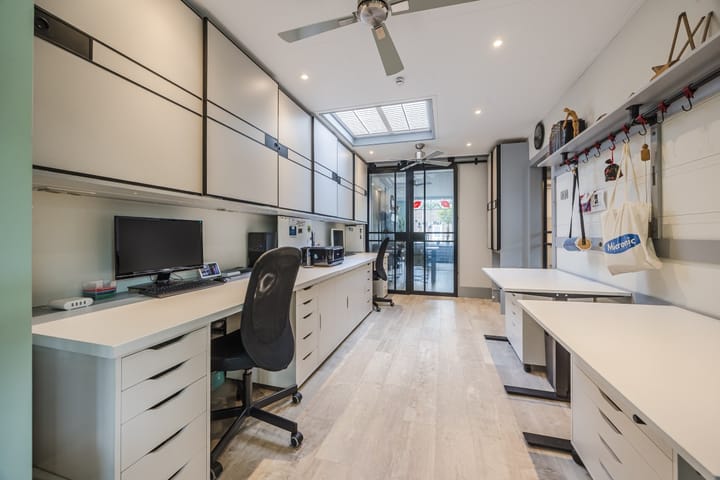 Photo 15 of Koningin Julianastraat 6