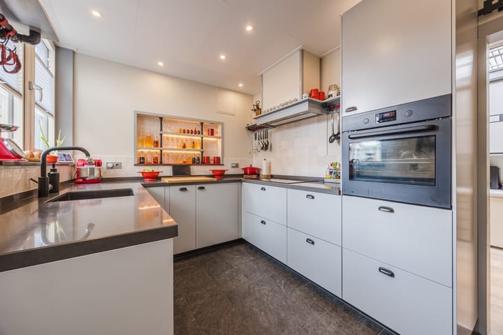 Photo 17 of Koningin Julianastraat 6