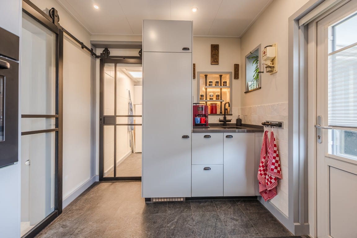 Foto 9 van Koningin Julianastraat 6