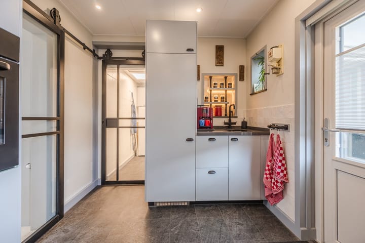 Photo 18 of Koningin Julianastraat 6