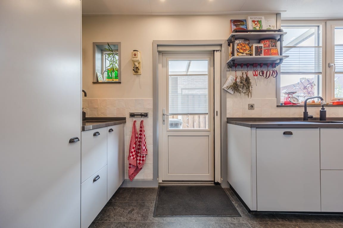 Foto 10 van Koningin Julianastraat 6