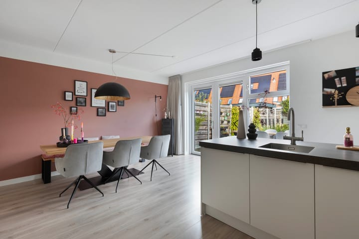 Foto 19 van Elzehôf 2