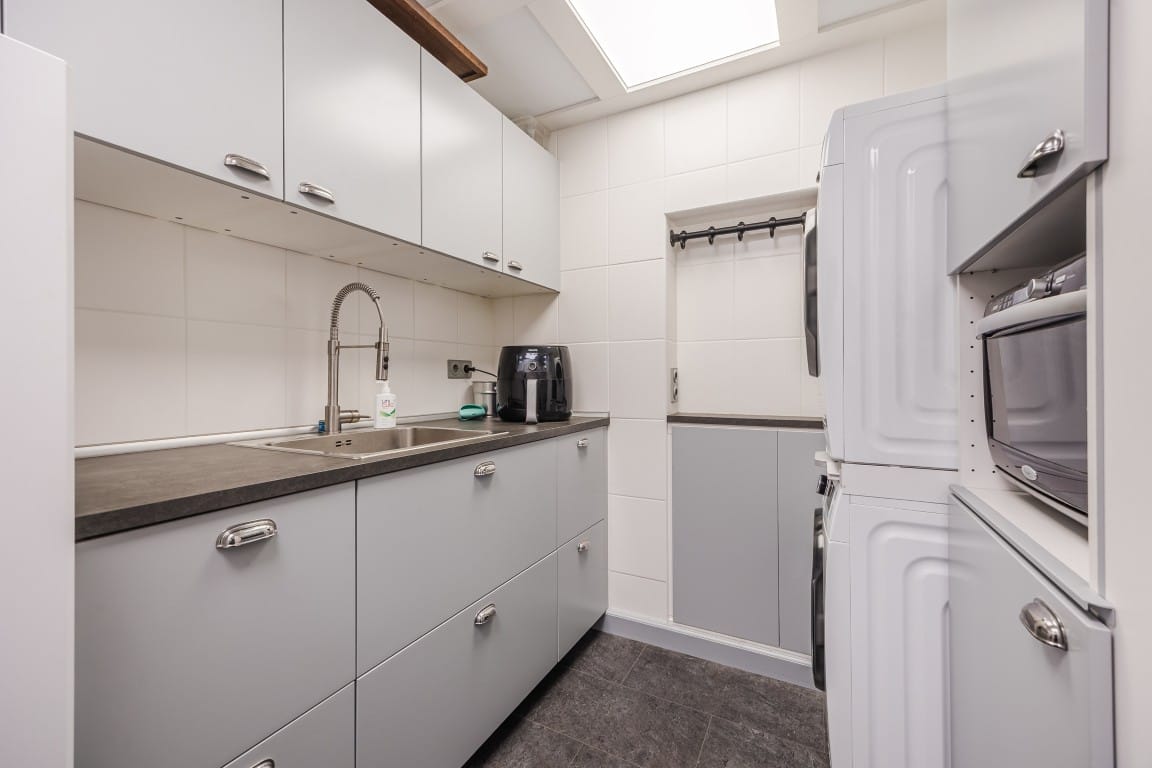 Foto 12 van Koningin Julianastraat 6