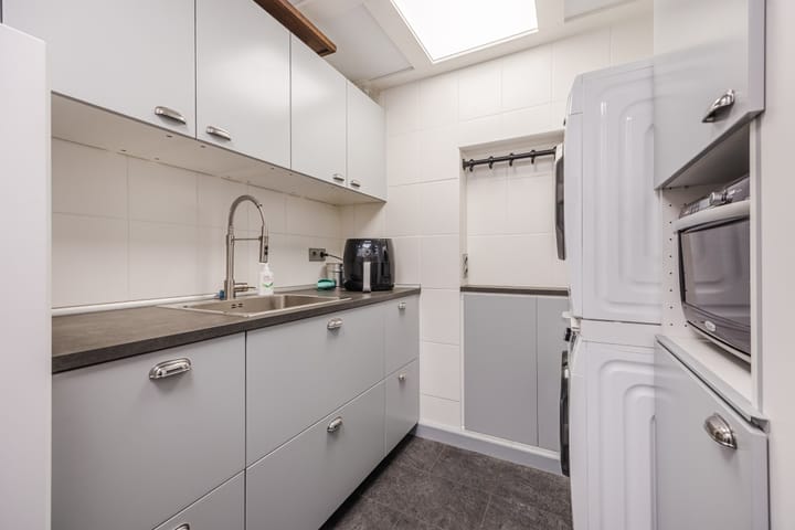 Photo 21 of Koningin Julianastraat 6