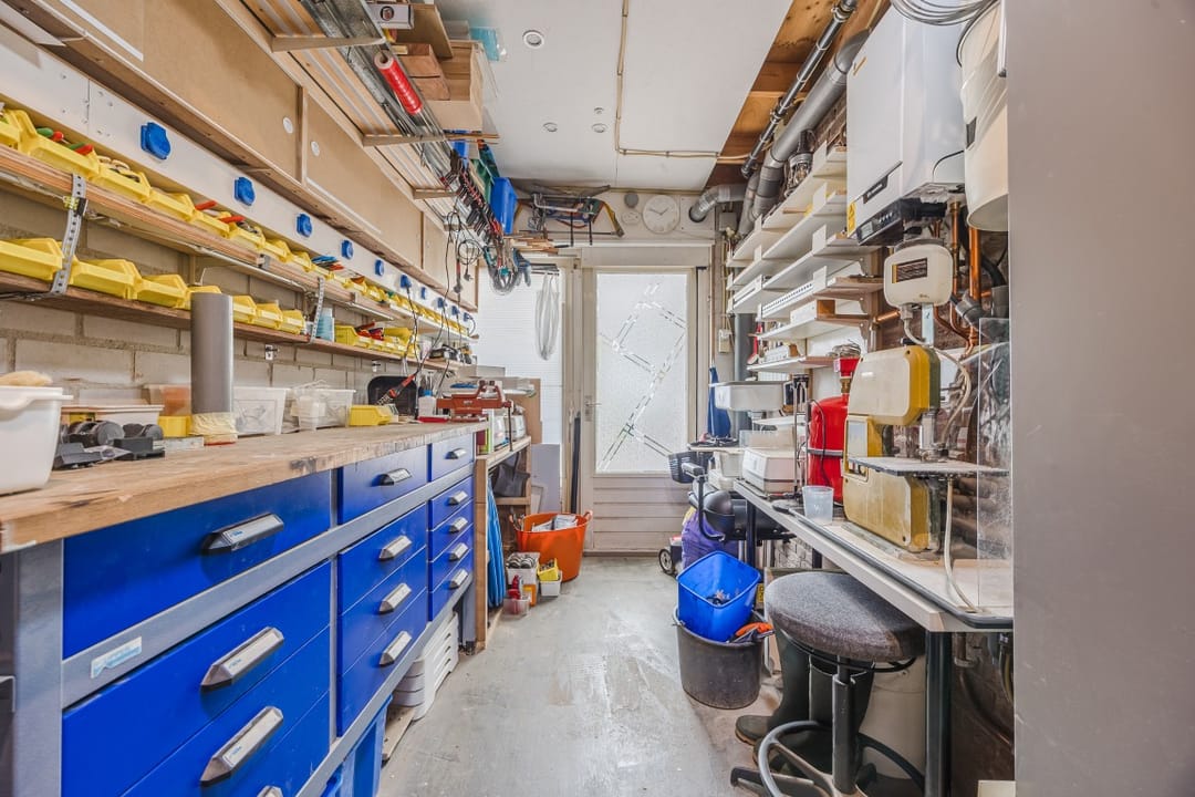 Foto 13 van Koningin Julianastraat 6