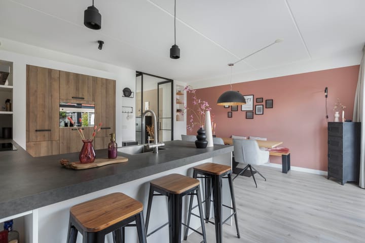 Foto 20 van Elzehôf 2