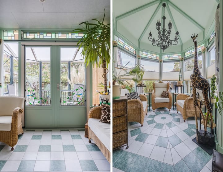 Photo 24 of Koningin Julianastraat 6