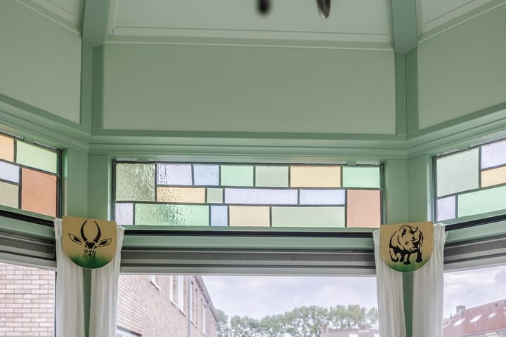 Photo 25 of Koningin Julianastraat 6