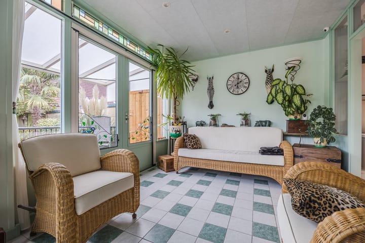 Photo 26 of Koningin Julianastraat 6