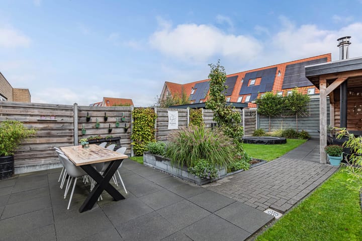 Foto 21 van Elzehôf 2