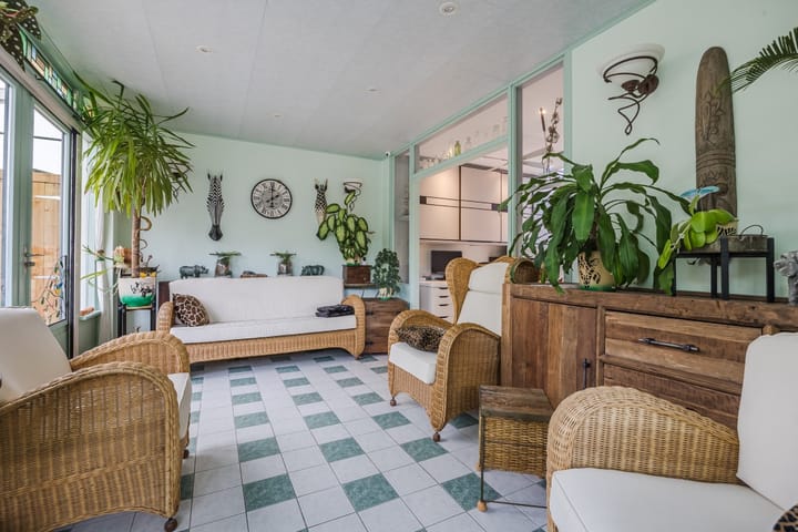 Photo 27 of Koningin Julianastraat 6