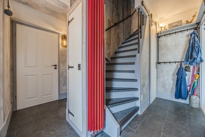 Photo 28 of Koningin Julianastraat 6