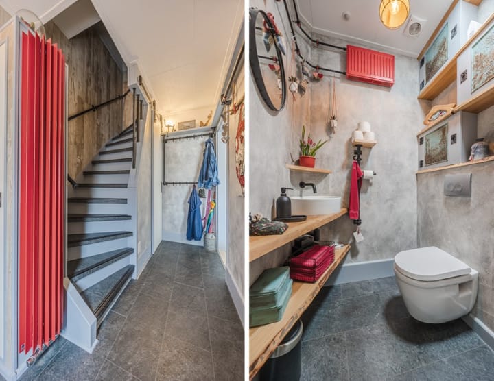 Photo 29 of Koningin Julianastraat 6