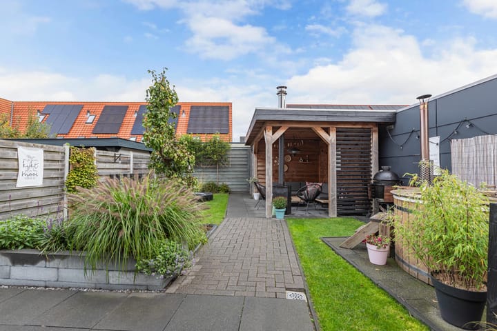 Foto 22 van Elzehôf 2