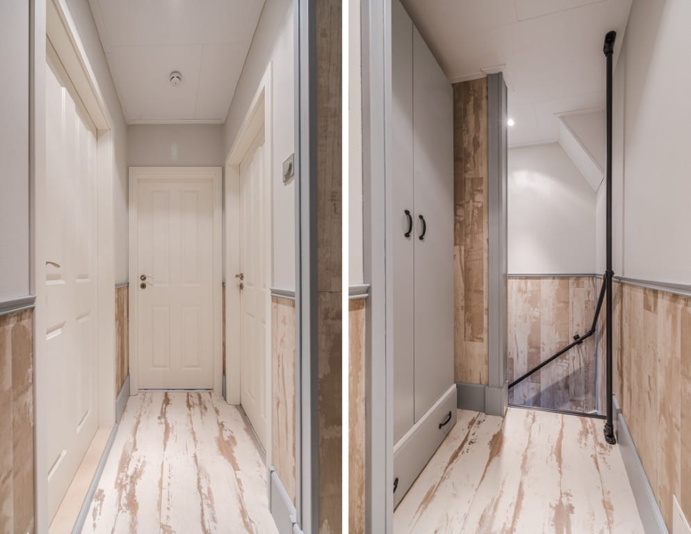 Foto 18 van Koningin Julianastraat 6