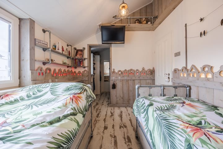 Photo 31 of Koningin Julianastraat 6