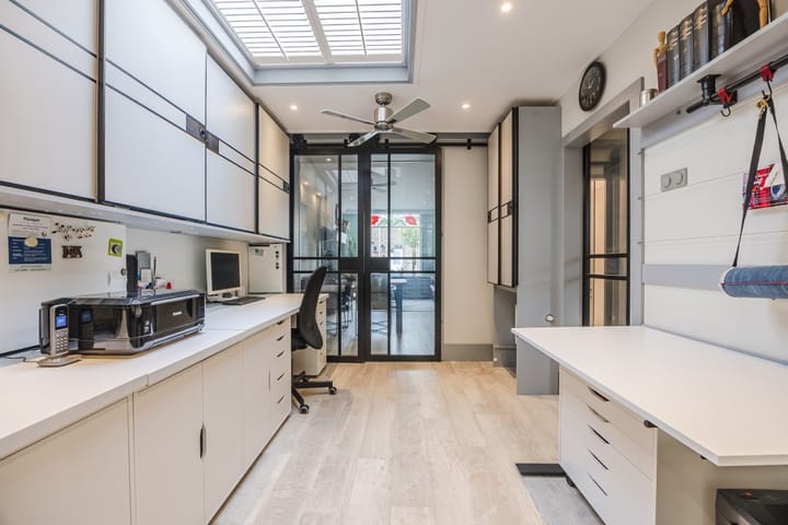 Photo 16 of Koningin Julianastraat 6