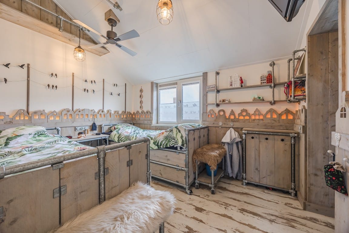 Foto 20 van Koningin Julianastraat 6