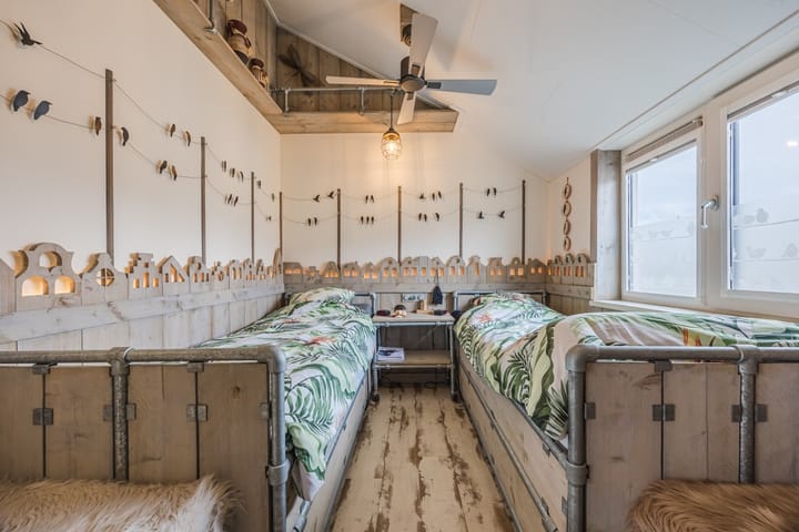 Photo 33 of Koningin Julianastraat 6