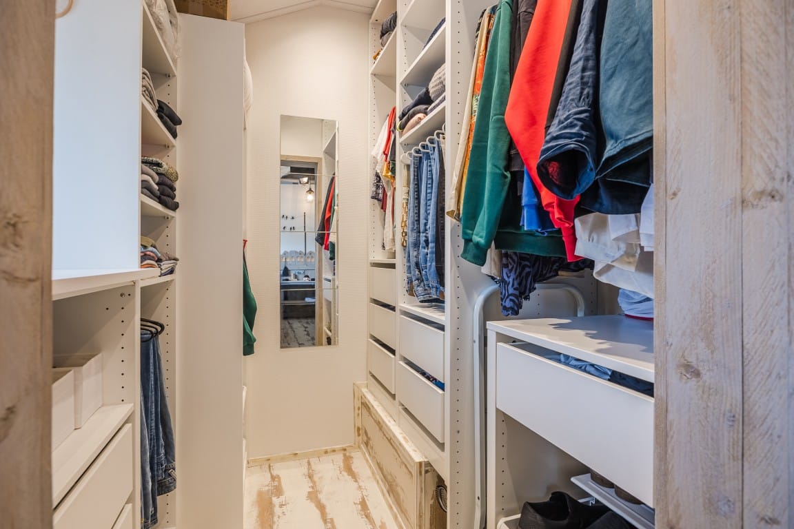 Foto 21 van Koningin Julianastraat 6