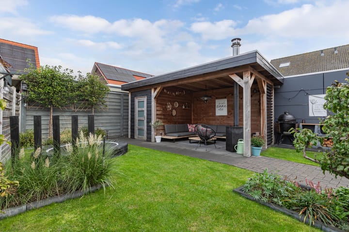 Foto 23 van Elzehôf 2