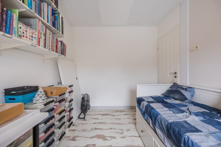 Photo 36 of Koningin Julianastraat 6