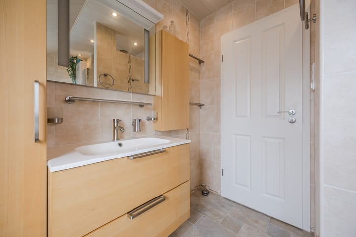 Photo 38 of Koningin Julianastraat 6