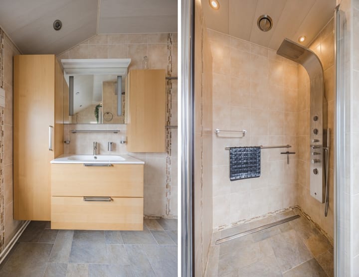 Photo 39 of Koningin Julianastraat 6