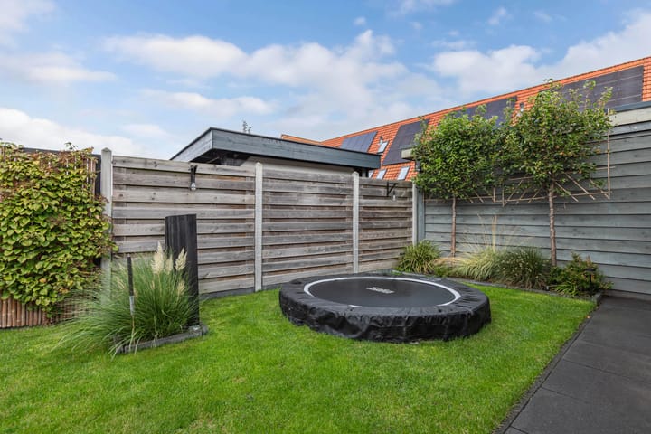 Foto 24 van Elzehôf 2