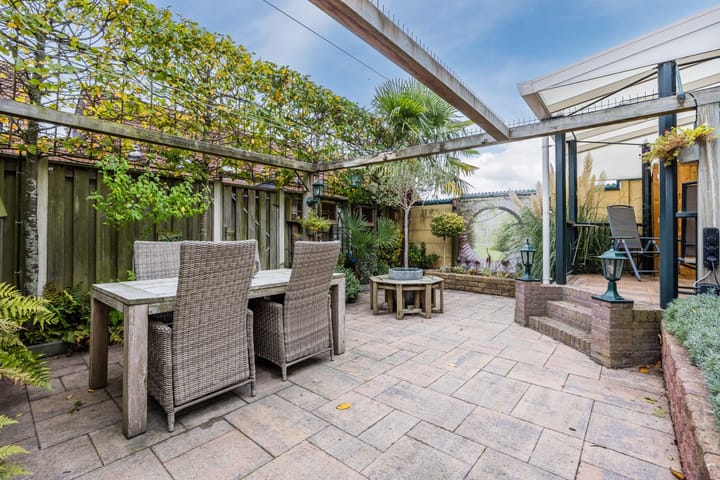 Photo 43 of Koningin Julianastraat 6