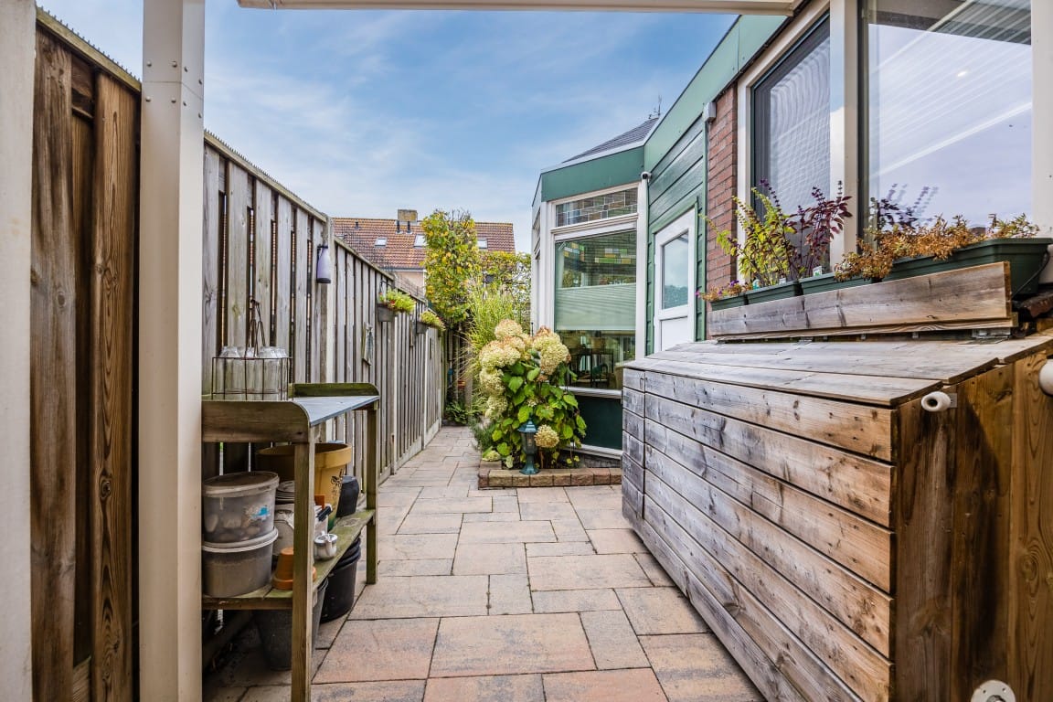 Foto 30 van Koningin Julianastraat 6