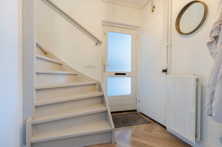 Foto 3 van Zuster Stellalaan 11