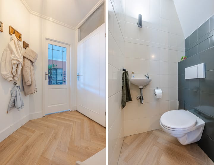 Foto 4 van Zuster Stellalaan 11