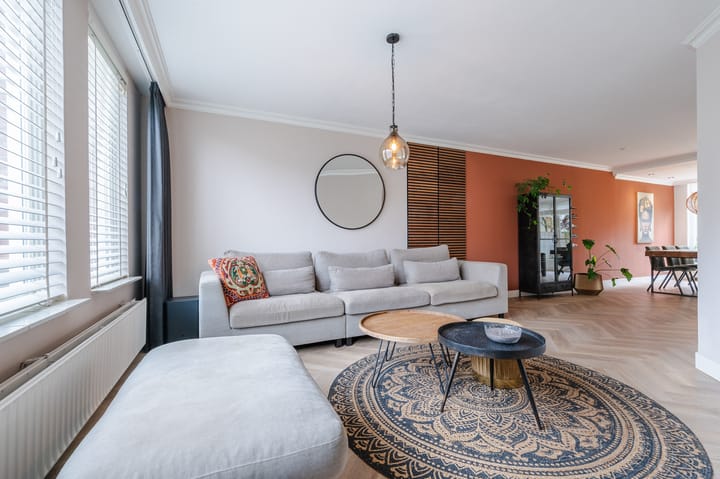 Foto 5 van Zuster Stellalaan 11